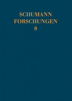 Die Russlandreise Clara und Robert Schumanns 