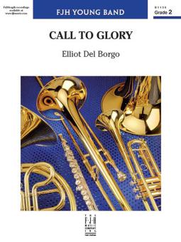 Call to Glory Download