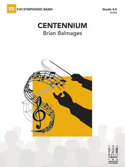 Centennium Download
