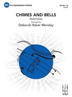 Chimes and Bells 