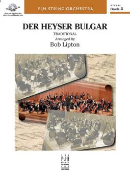 Der Heyser Bulgar Download
