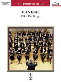Dies Irae Download