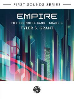 Empire Download