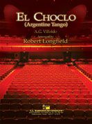El Choclo 