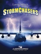 Stormchasers 