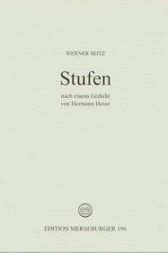 Stufen 