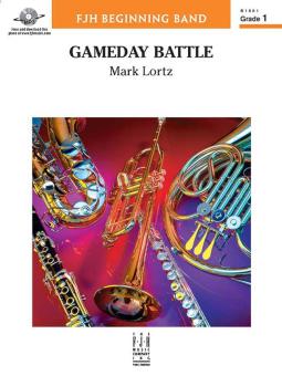 Gameday Battle Download