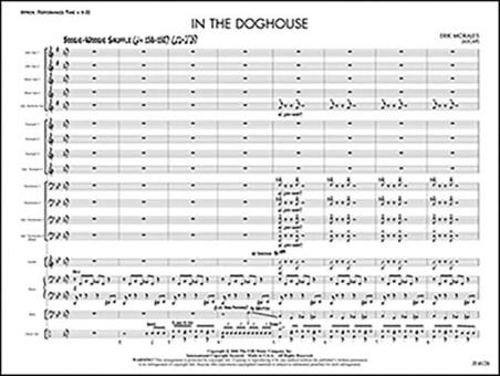 In the Doghouse Download