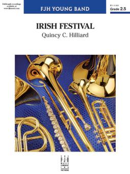 Irish Festival Download
