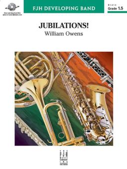 Jubilations! Download