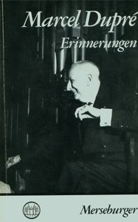 Erinnerungen 