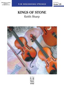 Kings of Stone Download
