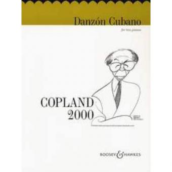 First Elizabethan Suite 