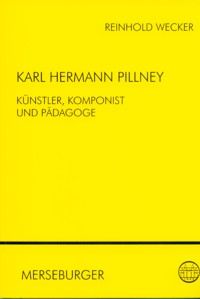 Karl-Hermann Pillney 