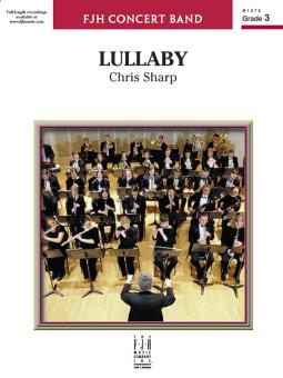 Lullaby Download