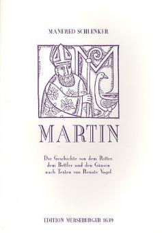 Martin 