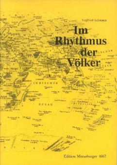 Im Rhythmus der Völker 
