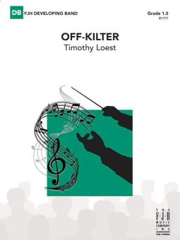 Off-Killer Download