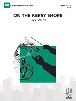 On the Kerry Shore 