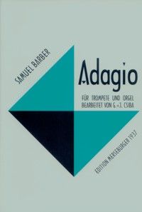 Adagio 
