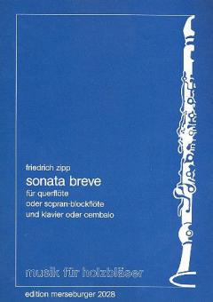 Sonata breve 