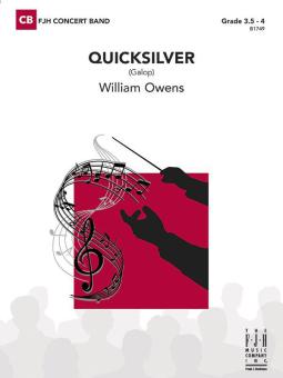 Quicksilver Download
