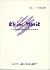 Kleine Musik 