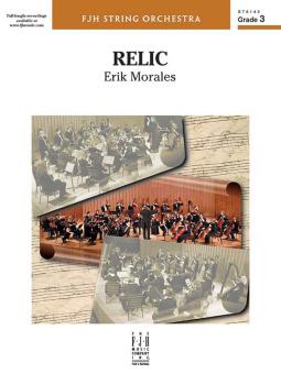 Relic Download