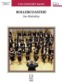 Rollercoaster! Download