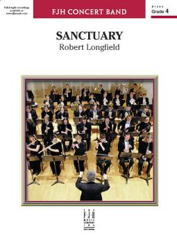 Sanctuary Download