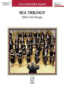 Sea Trilogy Download