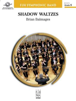 Shadow Waltzes 