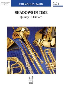 Shadows in Time Download