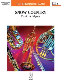 Snow Country Download
