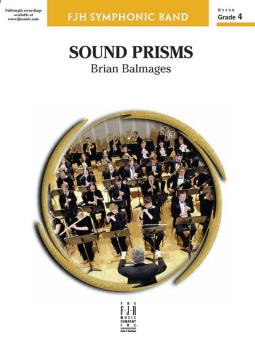 Sound Prisms Download