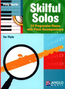 Skilful Solos 