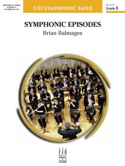 Symphonic Episodes 