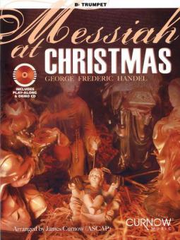 Messiah At Christmas 