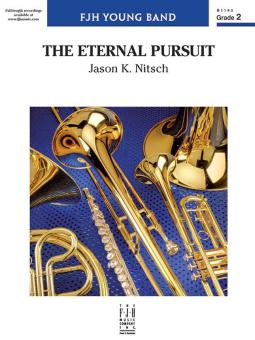 The Eternal Pursuit 