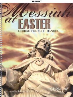Messiah At Easter 