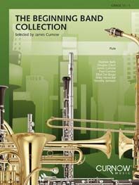The Beginning Band Collection 