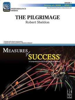 The Pilgrimage Download