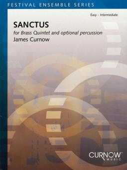 Sanctus 