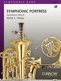 Symphonic Fortress 