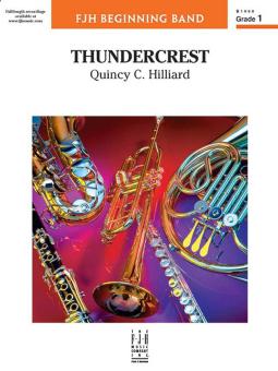 Thundercrest 
