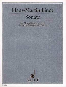 Sonate 