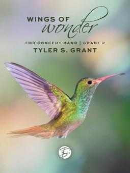 Wings of Wonder Download