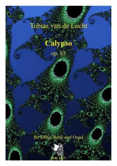 Calypso 