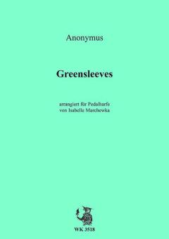 Greesleeves 