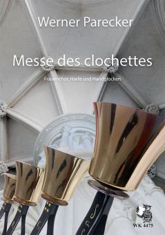 Messe des clochettes 